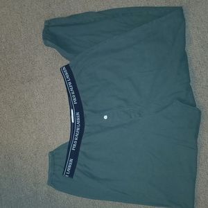 Polo by Ralph Lauren mens lounge jogger pants